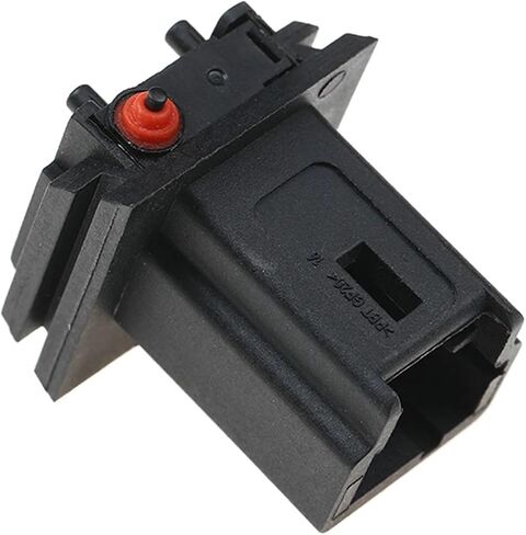 Car 6554.V5 6554V5 Trunk Switch Rear Door Handle Button 1Pcs in Saudi Arabia