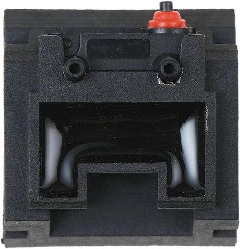 Car 6554.V5 6554V5 Trunk Switch Rear Door Handle Button 1Pcs in Saudi Arabia