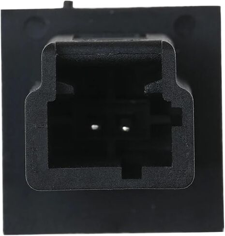 Car 6554.V5 6554V5 Trunk Switch Rear Door Handle Button 1Pcs in Saudi Arabia