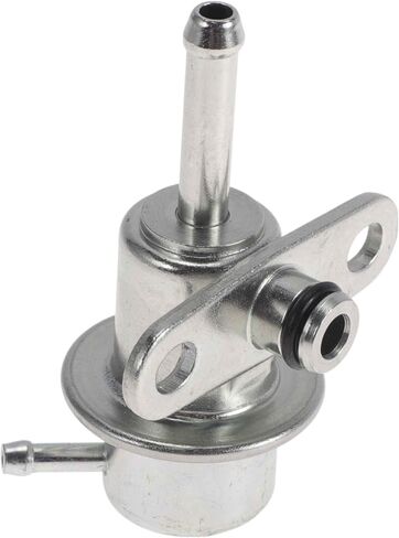 منظم ضغط الوقود منظم مضخة الوقود رقم 2328025020 لتويوتا تاكوما 1994-2004 معدن 20-70 Psi مقاومة للتآكل 1 قطعة in Kuwait