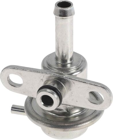 Fuel Pressure Regulator Fuel Pump Regulator No.G60120180 for Mazda BT-50 2008 Metal 20-70 Psi Corrosion Resistant 1 Pc in Saudi Arabia