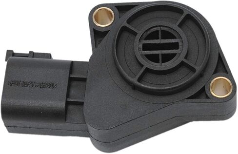 Braking Pedal Sensor for Volvo for S40 2001-2004 | for Volvo for V40 2001-2004 in Saudi Arabia