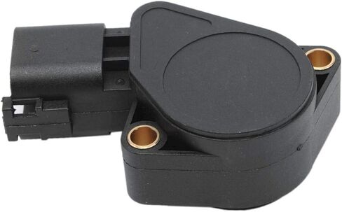 Braking Pedal Sensor for Volvo for S40 2001-2004 | for Volvo for V40 2001-2004 in Saudi Arabia