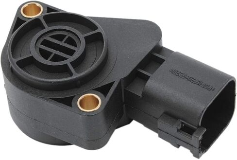 Braking Pedal Sensor for Volvo for S40 2001-2004 | for Volvo for V40 2001-2004 in Saudi Arabia