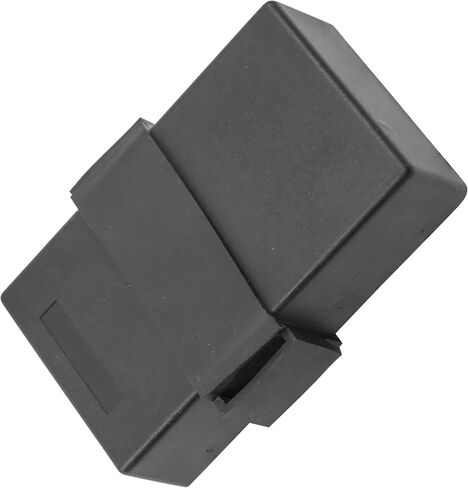 Caltric 30410-HN0-A01 Ignition Control Module Compatible with Honda Foreman 450 TRX450ES 1998 1999 2000 2001 in Saudi Arabia