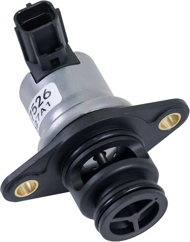 897526T Idle Air Control Valve Compatible with Mercury 4-stroke engines 65HP 75HP 80HP 90HP 100HP 115HP 150HP Replace 8M0188118 in Saudi Arabia