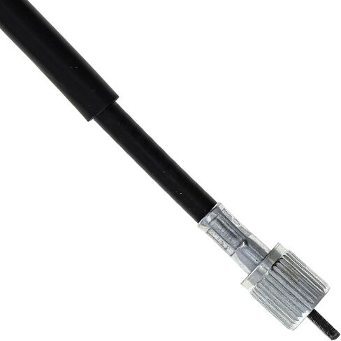 NICHE Speedometer Cable for Kawasaki 1000 LTD KZ1000A KZ750B Twin KZ900A Z1 Z1R 54001-040 54001-052 in Saudi Arabia