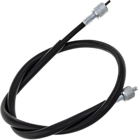 NICHE Speedometer Cable for Kawasaki 1000 LTD KZ1000A KZ750B Twin KZ900A Z1 Z1R 54001-040 54001-052 in Saudi Arabia