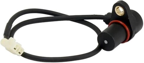 مستشعر سرعة المحرك RPM 0800-014100 لـ CFMoto Cforce 850 CF ZF UF 1000 550 800 CF450 400 520 500 625 600X8 850 ZF950 UF600 ملحقات الدراجة النارية in Saudi Arabia