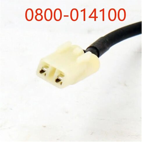 مستشعر سرعة المحرك RPM 0800-014100 لـ CFMoto Cforce 850 CF ZF UF 1000 550 800 CF450 400 520 500 625 600X8 850 ZF950 UF600 ملحقات الدراجة النارية in Saudi Arabia