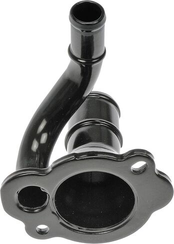 Dorman 902-3005 Engine Coolant Thermostat Housing Compatible with Select Chrysler/Dodge/Plymouth Models in Saudi Arabia