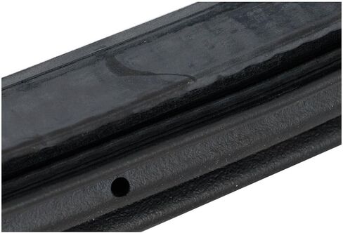 Weatherstrip Seals Front Driver Left Side for Ford for F150 2009-2014 Hand Body Opening-Coverage in Saudi Arabia