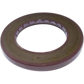 50x80x7/5 مانع تسرب زيت العمود in Kuwait