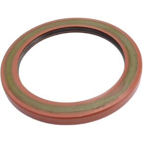Shaft Oil Seal 55x72x6 in Kuwait