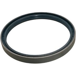 Shaft Seal 170×195×18 in Kuwait