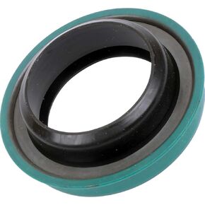 1 قطعة ناقل الحركة اليدوي الختم الخلفي يناسب دودج تشالينجر، شاحن، دارت 1970 1971 1972 1973 1974 1975 1976 1977 1978 يناسب فورد F-250، F-350 سوبر ديوتي 1978 1979 1980-2004 in Kuwait