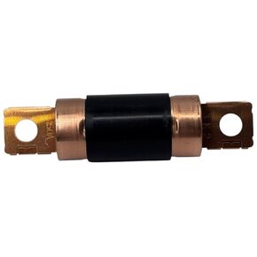 حقيقي OEM 375F2-4R150 فيوز الجهد العالي / 375F24R150 لموديلات هيونداي كيا in Kuwait