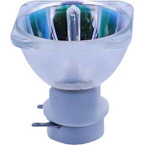 Beam 350W Stage Light Bulb,Beam 350 Moving Head Light,17R 350w Beam Bulb,Sharpy Bulb for Voor Stage Disco Light,Stage Performance Colored Light, White in Saudi Arabia