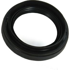 Front Transfer Case Output Shaft Seal for Toyota 4Runner,Pickup,RAV4,Tacoma,Tundra 1988 1989 1990 1991 1992 1993 1994 1995 1996 1997 1998 1999 2000 2001 2002-2004 1 Piece in Kuwait