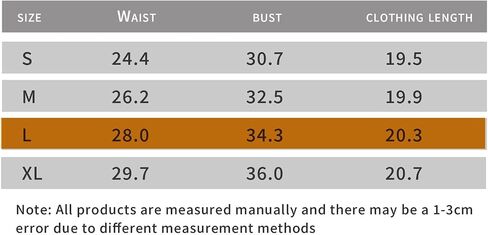 Women's Slim Fit Zip Up Long Sleeve Jacket Stretch Athletic Workout Top Lightweight Casual Sportswear Fitted Shirt in Saudi Arabia