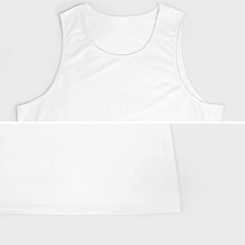 Men Polynesian Tribal Quick Dry Workout Tank Top Hawaiian Samoan Gym Muscle Tee Bodybuilding Sleeveless Shirt in Saudi Arabia