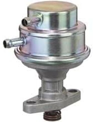 Herko Mechanical Fuel Pump BM1081 for Ford Mustang II 2.8L 1974-1977 in Saudi Arabia