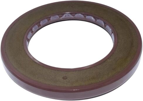 50x80x7/5 مانع تسرب زيت العمود in Kuwait