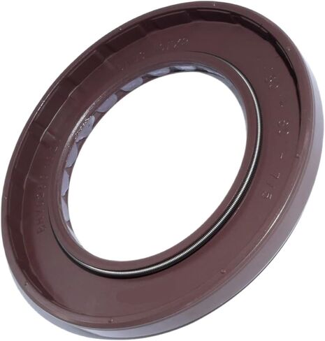 50x80x7/5 مانع تسرب زيت العمود in Kuwait