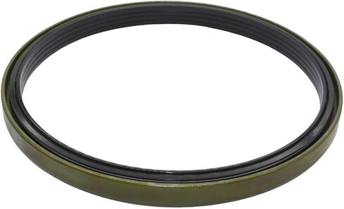 190 × 215 × 15.5/17 ختم زيت العمود in Kuwait