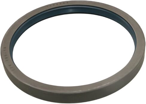 Shaft Seal 170×195×18 in Kuwait