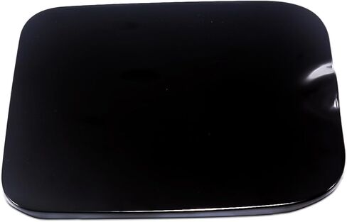77305-0C040 باب غاز الوقود بكابينة مزدوجة متوافق مع غطاء حشو الوقود تويوتا تندرا 2004 2005 2006 in Kuwait