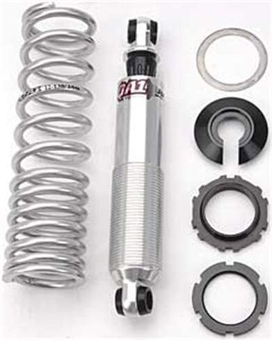 QA1 DD501-100V1 مجموعة الصدمات الخلفية ذات الملف الخلفي Pro-Drag 1050-1300 رطل المركبات 100/200 in Saudi Arabia