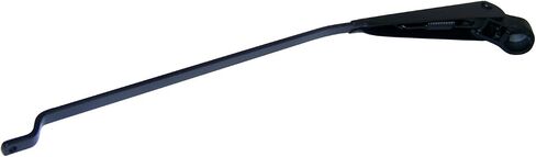 Crown Automotive Wiper Arm Wiper and Washer in Saudi Arabia