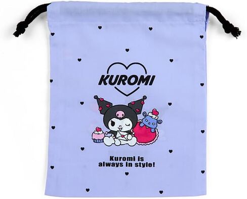 حقيبة سانريو 254452 سينامورول برباط معزز S in Kuwait