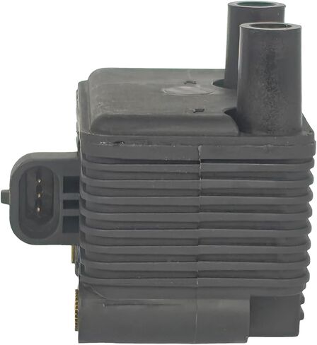 Dual Ignition Coil 31655-99 2102-0225 Compatible with Harley Davidson 1999-2006 FXST FXD FLT FLST FLH Dyna Night Train Softail Super Electra Glide Defender Low Rider Springer Fat Boy Motorcycle in Saudi Arabia