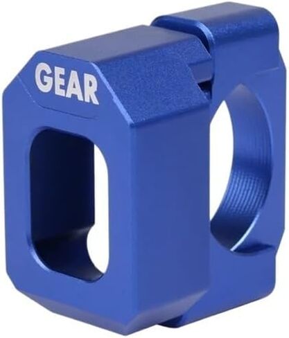 حامل مؤشر التروس لـ SU & ZUKI GSXS 750 1000 لـ GSXR 600 750 1000 GSX-S750 GSX-S1000 GSX-R600 GSX-R750 GSX-R1000 ملحقات مؤشر عرض التروس in Kuwait