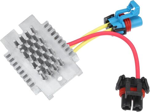 21066-0747 Voltage Regulator for Kawasaki Lawn Mower FS730 FX730 FX850 FXT00V / Rectifier Converter/Durable / 1 Pcs Silver Tone in Saudi Arabia