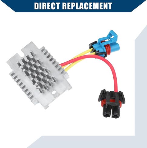 21066-0747 Voltage Regulator for Kawasaki Lawn Mower FS730 FX730 FX850 FXT00V / Rectifier Converter/Durable / 1 Pcs Silver Tone in Saudi Arabia