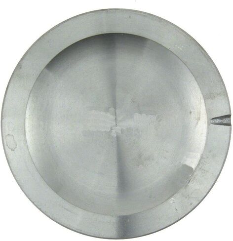 Sealed Power H591CP.50MM Cast Piston in Saudi Arabia