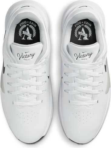 Nike Men's Golf Shoe in Saudi Arabia