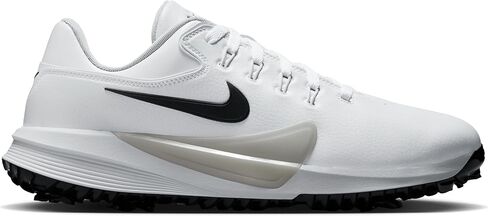 Nike Men's Golf Shoe in Saudi Arabia