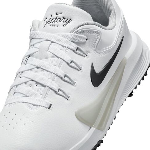 Nike Men's Golf Shoe in Saudi Arabia