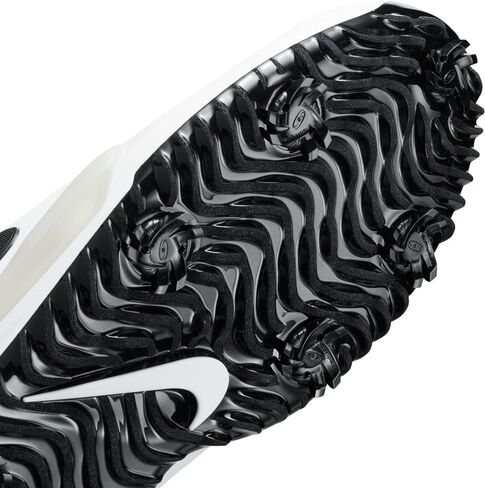 Nike Men's Golf Shoe in Saudi Arabia