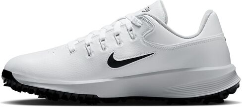 Nike Men's Golf Shoe in Saudi Arabia