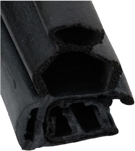 Glass Seal Front Passenger Right Side for Ford for F150 2009-2014 Hand 17292908 in Saudi Arabia