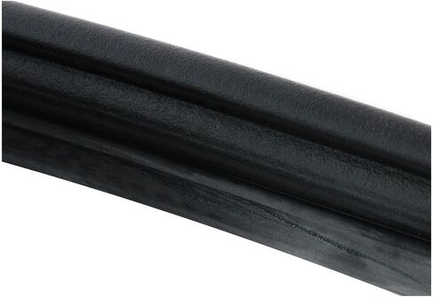 Glass Seal Front Passenger Right Side for Ford for F150 2009-2014 Hand 17292908 in Saudi Arabia