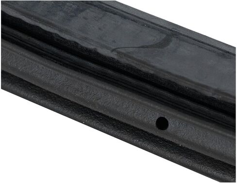 Glass Seal Front Passenger Right Side for Ford for F150 2009-2014 Hand 17292908 in Saudi Arabia