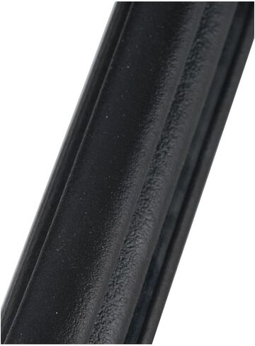 Glass Seal Front Passenger Right Side for Ford for F150 2009-2014 Hand 17292908 in Saudi Arabia