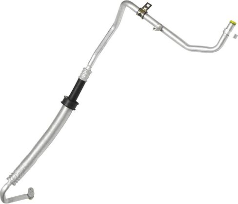 UAC HA 11319C A/C Suction Line Hose Assembly in Saudi Arabia