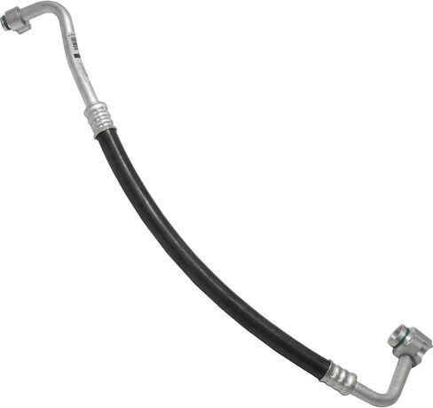 UAC HA 11353C A/C Suction Line Hose Assembly in Saudi Arabia